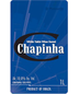 Chapinha White