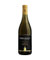 2022 Robert Mondavi Winery - Chardonnay Coastal