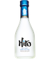 Hiro Junmai Ginjo Sake Blue Sake 300ml