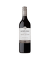 Jacob's Creek Classic Cabernet Sauvignon &#8211; 1.5L