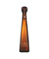 1942 Don Julio Tequila Pint Bottle (375ml)