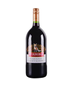 Foxhorn Cabernet Sauvignon 750ml