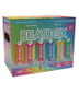 Beatbox Beverages - Variety Pack (6 pack cans)