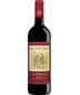 2011 Ruffino Il Ducale Toscana IGT 750ml bottle