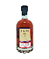 Koval Single Barrel Rye Whiskey Private Pick