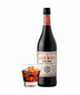 Lustau Vermut Rojo (Red) Vermouth Jerez 750ml