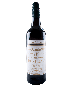 Savory & James Amontillado &#8211; Deluxe Medium Sherry &#8211; 750ML