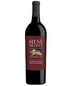 2020 Hess Select Cabernet Sauvignon 750ml