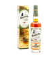 Kentucky Owl Mardi Gras Xo Cask Limited Edition 11 Year Old Straight Rye Whiskey 750ml