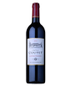 Chateau Coutet Saint-Emilion Grand Cru 750ml