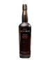 New Riff - Bottled in Bond Bourbon (750ml)