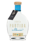 Partida Blanco Tequila 750 Ml