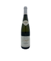 2021 Domaine Schoffit Pinot Blanc, 750ml