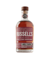 Russell's Reserve Single Barrel Reserve Kentucky Straight Bourbon Whiskey