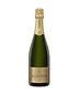 Delamotte Blanc de Blancs Brut, Champagne, France NV 375ml