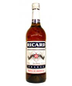 Ricard - Anise