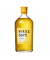 Nikka - Days Blended Whisky (750ml)
