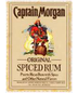 Captain Morgan - Spiced Rum (750ml)