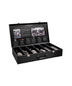 Adobe Road - Carbon Series Gift Box Set NV (750ml 6 pack)