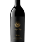 2019 Stags' Leap Winery The Leap Cabernet Sauvignon