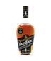 Whistlepig Piggyback 6 Year Single Barrel Rye Whiskey