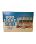 Bud Light Seltzer Variety 12 Pack