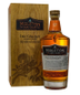 Midleton Dair Ghaelach Kylebeg Wood Tree No. 1 Irish Whiskey 700ml