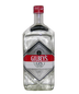 Gilbey's (Gin)