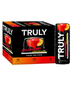 Truly Hard Seltzer - Strawberry Lemonade (6 pack cans)