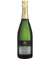 Henriot Brut Souverain 750ml