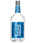 Sea Ice Vodka | Astor Wines & Spirits