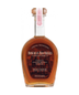 Bowman Brothers Small Batch Virginia Straight Bourbon Whiskey 750ml