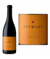 Stewart Cellars Sonoma Coast Pinot Noir 2019
