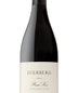 2013 Dierberg Pinot Noir