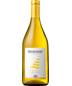 Meridian Chardonnay 1.50L