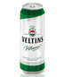 C. & A. Veltins - Veltins Pilsener (4 pack cans)