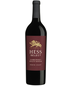 2020 Hess Select Cabernet Sauvignon