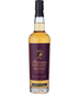 Compass Box Hedonism Scotch Blended Grain Limited Production 750ml