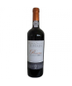 Quinta De Santa Eufemia - Douro Reserva (750ml)