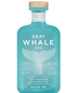 Golden State Distillery - Gray Whale Gin (750ml)