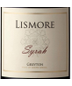 2017 Lismore Estate Vineyards - Syrah Greyton (750ml)