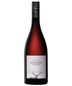 2021 Albert Bichot - Pinot Noir Horizon de Bichot Vin de France (750ml)