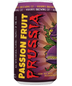 4 Hands Brewing Co. - Passion Fruit Prussia Berliner Weisse (4 pack 12oz cans)