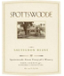 Spottswoode Sauvignon Blanc