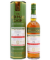 2007 Speyburn - Old Malt Cask - Single Sherry Cask 15 year old Whisky 70CL