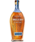Buy Angel's Envy Triple Oak Finish Straight Bourbon | Quality Liquor