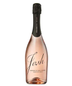 2020 Josh - Prosecco Rose (750ml)