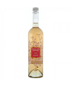 Forever Young - Rose Cotes Des Provence Roses (750ml)