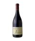 J Vineyards & Winery - Pinot Noir Russian River Valley (750ml)