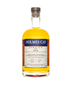 2014 Holmes Cay Jamaica EMB 8 Year Rum